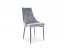 Trix- SZV Tool BLUVEL 14