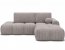 Modullo CO-VIT NAR Corner sofa