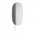 MATCH MU-01 Mirror