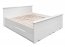 Belluno Elegante PL021B SZU Pesukast