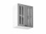 Linea G60S Wall cabinet