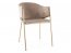 BONO VELVET Tool,Bluvel 28 Beige/gold