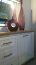 Country 45 Chest of drawers