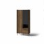 Prestigio P1 Wardrobe