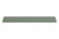 Sombra green 89-160-46 M Tööpind 160cm