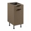 Sorento D40S1 P/L Base cabinet