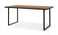 LOFT- LFST-170 Table Premium Collection