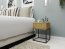 NEW-Trend 1 Bedside,artisan oak