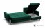SCANDI Универсальный L/R Угловой диван-кровать (Kronos)