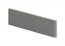 Liveo-Pati CU02 54cm Plinth 2pcs.