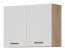 Liveo-Pati PK06/PF07 80cm Wall cabinet