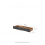 FARGO FG-16 Выдвижной ящик для кровати 120x200