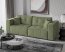 BAHAMA SOFA Diivanvoodi