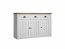 Provence K3SP Chest of drawers