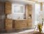 Abura-Craft 821 Valamukapp