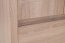 Narton SZF4D1S/70 Kleiderschrank