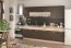 Modena TAFLA MD13/D40S1 L/P 40 cm Unterschrank