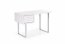 B-30 Desk