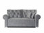MONAKO- PIC 2 Sofa