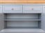 Marone Elite Grey/oak PLMEL05/S Kummut