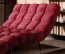 Delphi 120 Кресло-лежак,relax collection