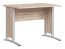 BRW-Office BIU/72/100 Kirjutuslaud