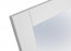 Belluno Elegante PL037 LUS 60x75 Mirror