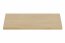 Nordic-Cremona 89-60-46 M Countertop 60cm