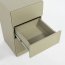 Salsa-SL 17 Chest with 3 drawers