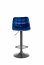 H95 Baaritool (Tumesinine)