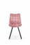 K332 Chair pink