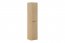 Nordic-Cremona Furniture set 60cm with a countertop and a tall cabinet