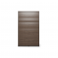 BED-CONCEPT BC-02 120x200 Vertical Kappvoodi