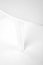 RINGO Extension table White