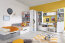 SigmaSI 13 Hanging shelf