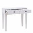 FEMII FE-05 Dressing table сonsole