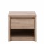 Narton 1S Bedside