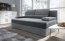 Triango L Coffee table