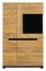 Prisco PR5 LED-1 lighting for shelves
