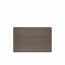BED-CONCEPT BC-05 120x200 Horizontal Kappvoodi