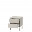 HarmonyHR 07 Bedside cabinet