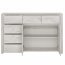 Angel typ 42 Chest of drawers