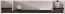 Planet PL13 Hanging shelf