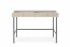 Mono/ beige MT104 Table