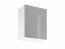 Aspen- G60 P/L Wall cabinet