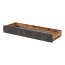 FARGO FG-16 Schublade für das Bett 120x200