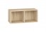 OPTIMAL 28OPTIMAL 28 Hanging shelf