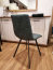 ROMY Tool antratsiit/malachite