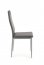 13391,chair grey