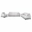 BELANO 2 Sofa